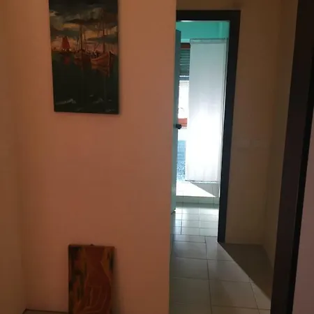 Ostello Centrale